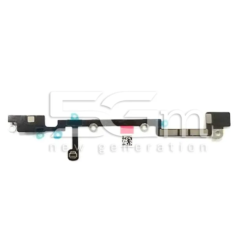 Charging Port Signal Wireless Flex Cable iPhone XR