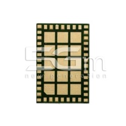 IC Power Amplifer LBPA-RF 78100-20 iPhone 7 / iPhone 7 Plus