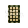 IC Power Amplifer LBPA-RF 78100-20 iPhone 7 / iPhone 7 Plus