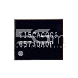 IC Lcd Display 65730A0P iPhone 8 / iPhone 8 Plus