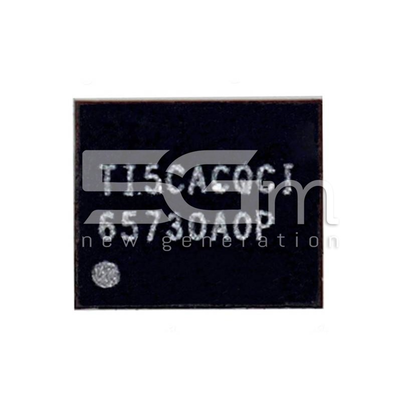 IC Lcd Display 65730A0P iPhone 8 / iPhone 8 Plus