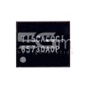 IC Lcd Display 65730A0P iPhone 8 / iPhone 8 Plus