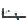 Jack Audio Flat Cable Gray iPad Pro 12.9 ″2 Gen