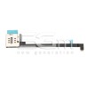 Sim Card Reader Flat Cable iPad Pro 12.9 ″2 Gen