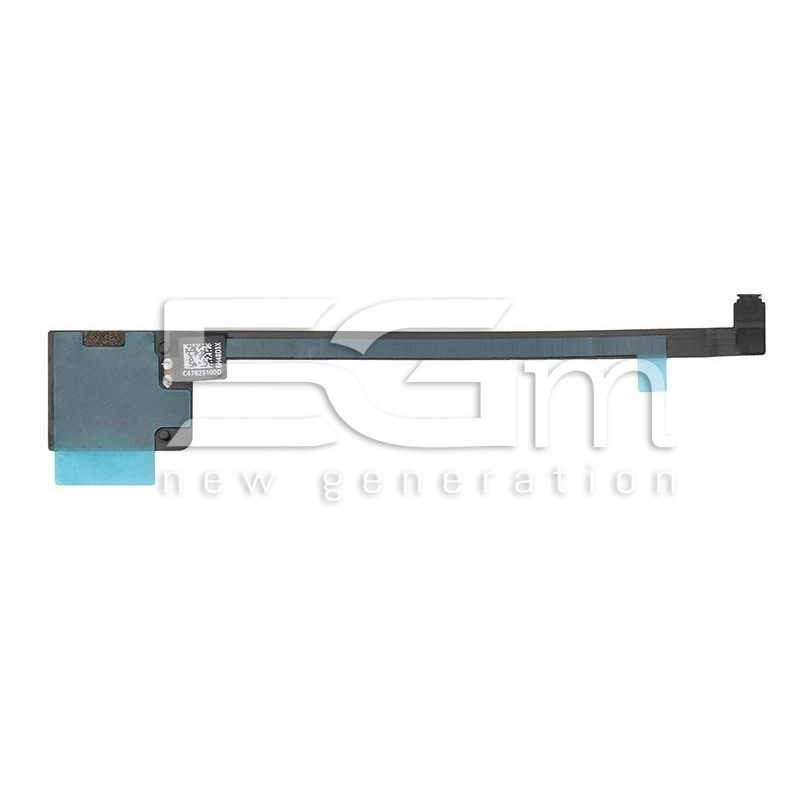 Lettore Sim Card Flat Cable iPad Pro 12.9 ″2 Gen