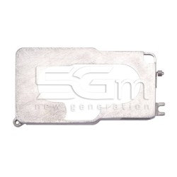 Rear Facing Camera Bracket iPhone X