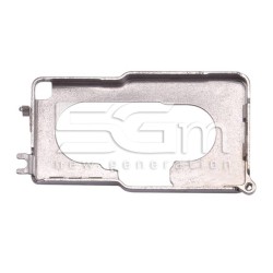 Rear Facing Camera Bracket iPhone X
