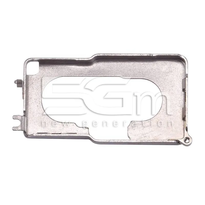 Rear Facing Camera Bracket iPhone X