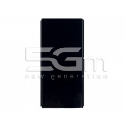 Samsung Note 8 Silicone Stencil Regeneration