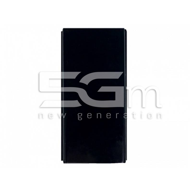 Samsung Note 8 Silicone Stencil Regeneration