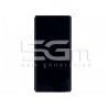 Samsung Note 8 Silicone Stencil Regeneration