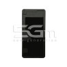iPhone XS Max Silicone Stencil Regeneration