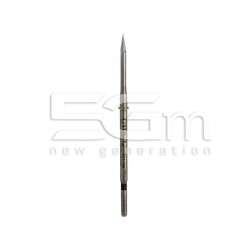 Cartridge Conical JBC Long Life C115-126