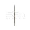 Punta di Ricambio JBC Long Life C115126