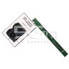 IP BOX 2th Expand Board for iPhone X 8 7 LCD Light Sensor