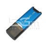 Fei Ying Service Manual Pad