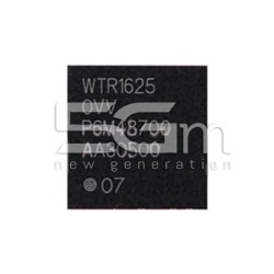 IIC Big Medium Frequency Big WTR1625 iPhone 7 / iPhone 7 Plus
