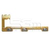 Power On + Volume Button Flat Cable Huawei P Smart+ INE-LX1