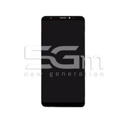 Display Touch Nero Meizu V8 Pro