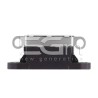 Charging Port Usb Black iPhone X