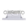 Charging Port Usb Grey iPhone X