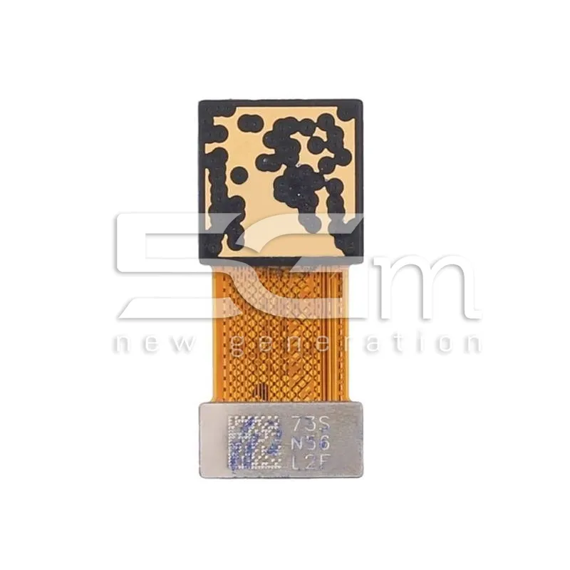 Back Camera Huawei Nova Plus