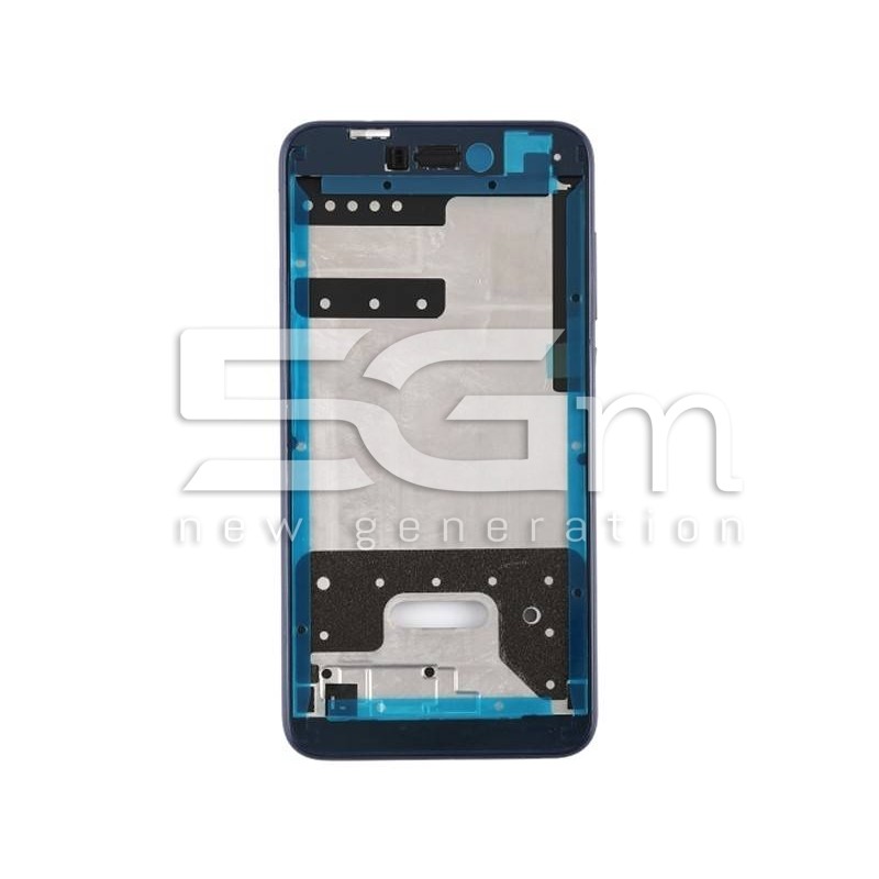 Middle Frame Blu Honor 8 Lite