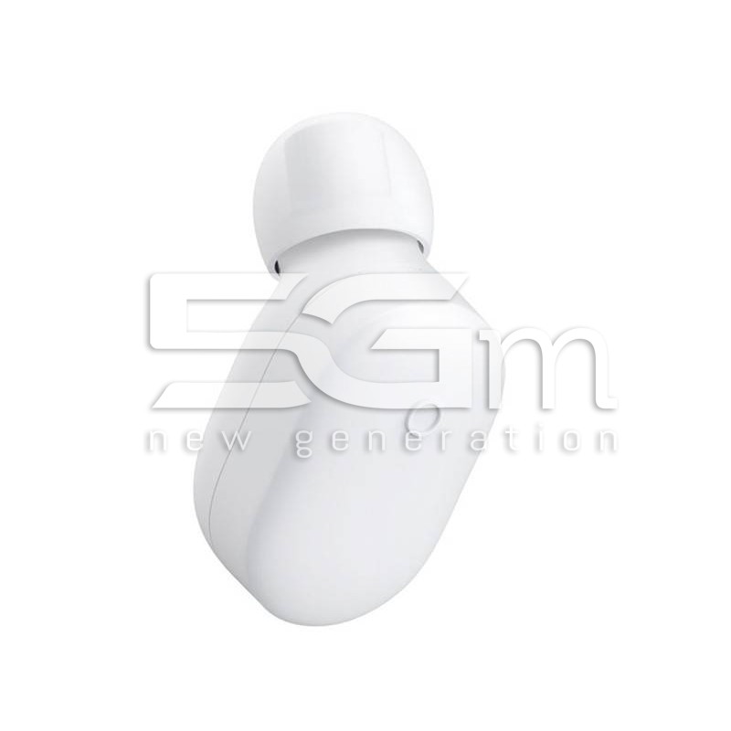 Xiaomi Wireless Bluetooth Earphone Mini White
