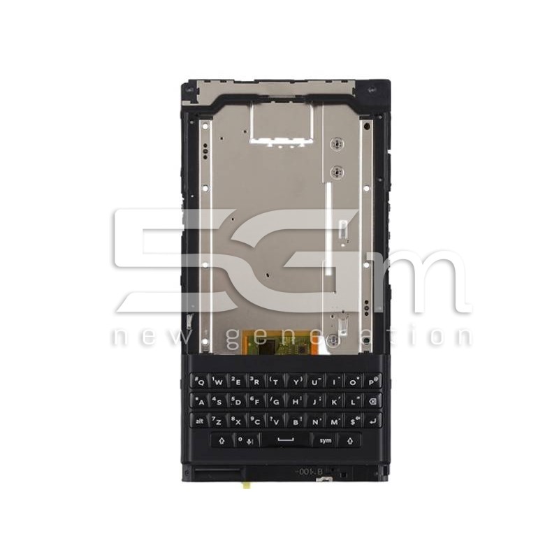 Keyboard Flex Cable BlackBerry Priv