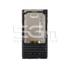 Keyboard Flex Cable BlackBerry Priv
