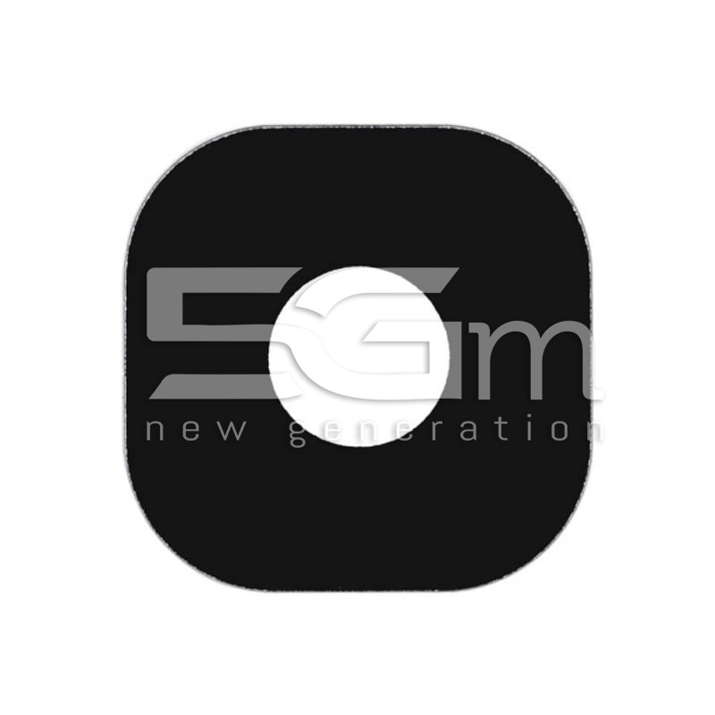 Camera Lens Asus Zenfone 4 Selfie ZD553KL