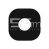Camera Lens Asus Zenfone 4 Selfie ZD553KL