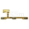Tasto Accensione + Volume Flat Cable Honor Play