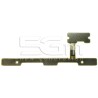 Tasto Accensione + Volume Flat Cable Honor Play