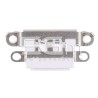 Charging Connector White iPhone 7 / 7 Plus
