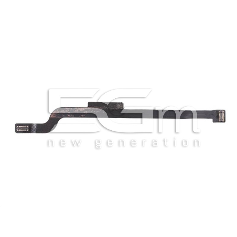 Charging Connector Flex Cable HTC U12+