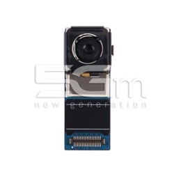 Fotocamera Posteriore Blackberry Passport Q30