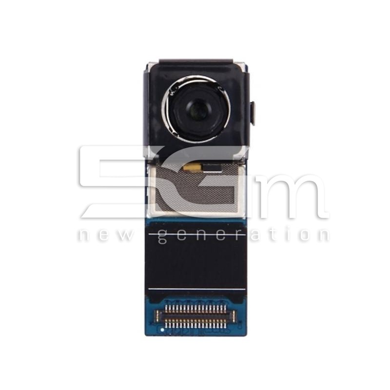 Fotocamera Posteriore Blackberry Passport Q30