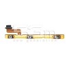Tasto Accensione + Volume Flat Cable Asus ZenFone 4 Max ZC554KL