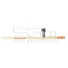 Tasto Accensione + Volume Flat Cable Asus ZenFone 3 Deluxe ZS570KL Z016S