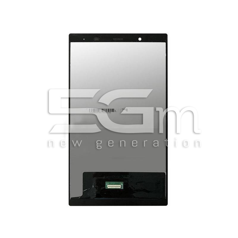 Display Touch Bianco Lenovo Tab 4 8.0 TB-8504