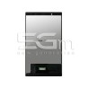 Display Touch Bianco Lenovo Tab 4 8.0 TB-8504