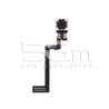 Back Camera Flat Cable Honor 7i