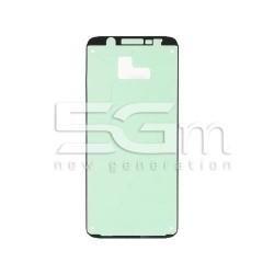 Adhesive Lcd Samsung SM-A605 A6+