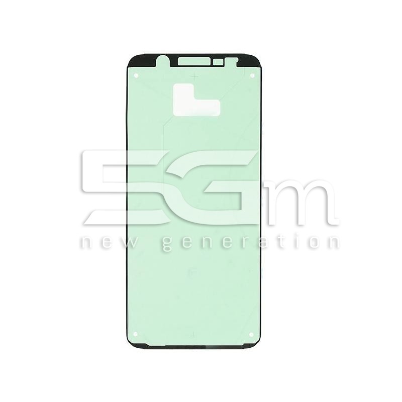 Adhesive Lcd Samsung SM-A605 A6+