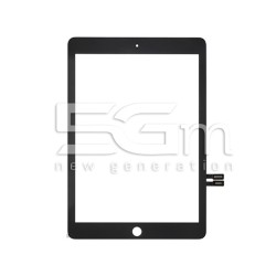Touch Screen Nero iPad 9.7 2018 (A1954-A1893)