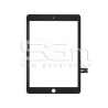 Touch Screen Nero iPad 9.7 2018 (A1954-A1893)