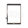 Touch Screen Nero iPad 9.7 2018 (A1954-A1893)