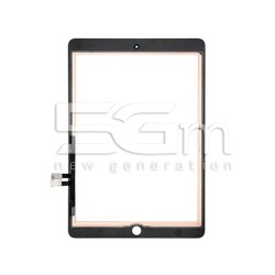 Touch Screen Bianco iPad 9.7 2018 (A1954-A1893)