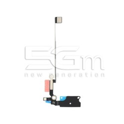 Altoparlante Antenna Flat Cable iPhone 8 Plus
